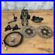 Campagnolo_Super_Record_12_ErgoPower_Disc_Brake_12_Speed_Hydraulic_Groupset_01_ndnz