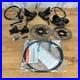 Campagnolo_Super_Record_12_Mechanical_12_Speed_Disc_Brake_Mini_Groupset_01_luf