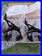 Campagnolo_Super_Record_12_Speed_BR19_SRDP_Standard_Brakeset_Dual_Pivot_F_R_01_sz