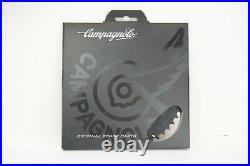 Campagnolo Super Record 12 Speed Campagnolo Part Groupset RRP£900+