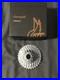 Campagnolo_Super_Record_12_Speed_Cassette_01_xspk