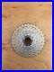 Campagnolo_Super_Record_12_Speed_Cassette_sprockets_11_32_Teeth_01_lfj