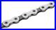 Campagnolo_Super_Record_12_Speed_Chain_114_Links_Silver_Ultra_Link_Technology_01_zz