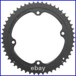 Campagnolo Super Record 12-Speed Chainrings