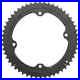 Campagnolo_Super_Record_12_Speed_Chainrings_01_sk