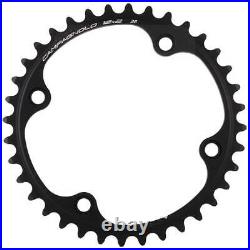 Campagnolo Super Record 12-Speed Chainrings