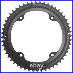 Campagnolo Super Record 12-Speed Chainrings