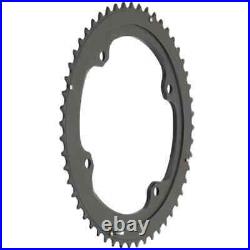 Campagnolo Super Record 12-Speed Chainrings