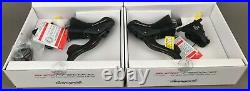 Campagnolo Super Record 12 Speed Disc Brake Hydraulic Road Bike Groupset Group Campagnolo Super Record 12 Speed Disc Brake Hydraulic Road Bike Groupset Group