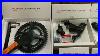 Campagnolo_Super_Record_12_Speed_Disc_Mechanical_Groupset_01_tpd