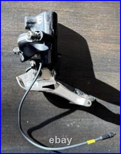 Campagnolo Super Record 12 Speed EPS Hydro