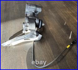 Campagnolo Super Record 12 Speed EPS Hydro