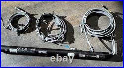 Campagnolo Super Record 12 Speed EPS Hydro