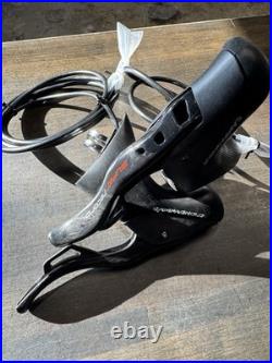 Campagnolo Super Record 12 Speed EPS Hydro