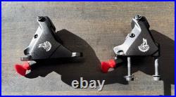 Campagnolo Super Record 12 Speed EPS Hydro