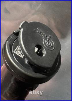 Campagnolo Super Record 12 Speed EPS Hydro