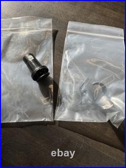 Campagnolo Super Record 12 Speed EPS Hydro