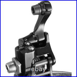 Campagnolo Super Record 12-Speed Front Derailleur