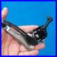 Campagnolo_Super_Record_12_Speed_Front_Derailleur_Carbon_01_bka