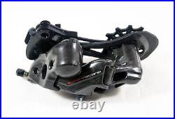 Campagnolo Super Record 12 Speed Group Set Shifters Front & Rear Derailleur