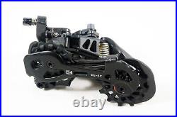 Campagnolo Super Record 12 Speed Group Set Shifters Front & Rear Derailleur