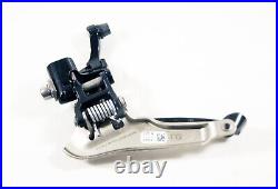 Campagnolo Super Record 12 Speed Group Set Shifters Front & Rear Derailleur
