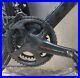 Campagnolo_Super_Record_12_Speed_Groupset_Cassette_and_Cain_NEW_in_BOX_01_qas