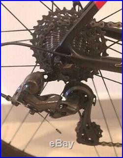 Campagnolo Super Record 12 Speed Groupset/Cassette and Cain NEW in BOX