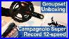 Campagnolo_Super_Record_12_Speed_Groupset_Unboxing_01_vz