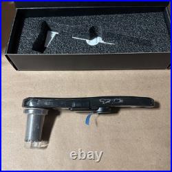Campagnolo Super Record 12 Speed Left Side Stages Power Meter, New