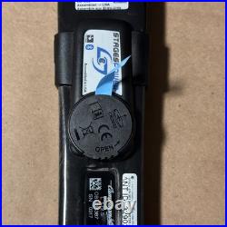Campagnolo Super Record 12 Speed Left Side Stages Power Meter, New