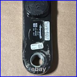 Campagnolo Super Record 12 Speed Left Side Stages Power Meter, New