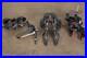 Campagnolo_Super_Record_12_Speed_Mechanical_Rim_Brake_Road_Groupset_01_zdz