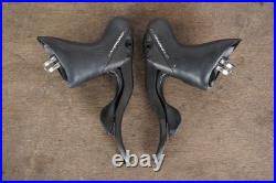 Campagnolo Super Record 12 Speed Mechanical Rim Brake Road Groupset