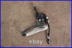 Campagnolo Super Record 12 Speed Mechanical Rim Brake Road Groupset