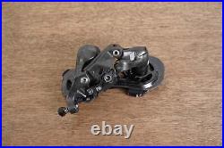 Campagnolo Super Record 12 Speed Mechanical Rim Brake Road Groupset