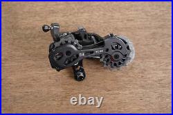 Campagnolo Super Record 12 Speed Mechanical Rim Brake Road Groupset