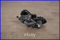 Campagnolo Super Record 12 Speed Mechanical Rim Brake Road Groupset