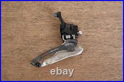 Campagnolo Super Record 12 Speed Mechanical Rim Brake Road Groupset