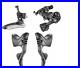 Campagnolo_Super_Record_12_Speed_Mechanical_Rim_Brake_Road_Mini_Group_01_iv