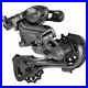 Campagnolo_Super_Record_12_Speed_Rear_Derailleur_01_re