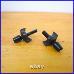 Campagnolo Super Record 12-Speed Rim Brakes Dual Pivot Alloy BR19-SRDP