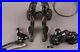 Campagnolo_Super_Record_12_Speed_Road_Bike_Groupset_3_Piece_Shifters_Derailleurs_01_bd