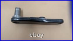 Campagnolo Super Record 12 Speed Stages Power Meter 172.5mm