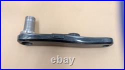 Campagnolo Super Record 12 Speed Stages Power Meter 172.5mm