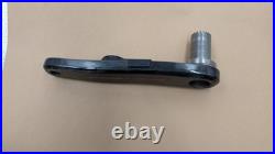 Campagnolo Super Record 12 Speed Stages Power Meter 172.5mm