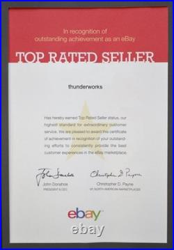 Campagnolo Super Record 12-Speed Wireless Hydraulic Disc Brake, Ergopower, LEFT