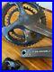 Campagnolo_Super_Record_12_Speed_near_complete_Groupset_ex_demo_01_ajh