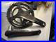 Campagnolo_Super_Record_12_Ultra_Torque_Carbon_Crankset_175mm_50_34t_12_Speed_01_duvq