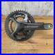 Campagnolo_Super_Record_12_WRL_Carbon_Cult_48_32t_12_Speed_172_5mm_Bike_Crankset_01_qu